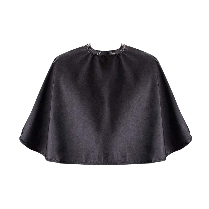 Waterdichte poncho van Ferrino Todomodo