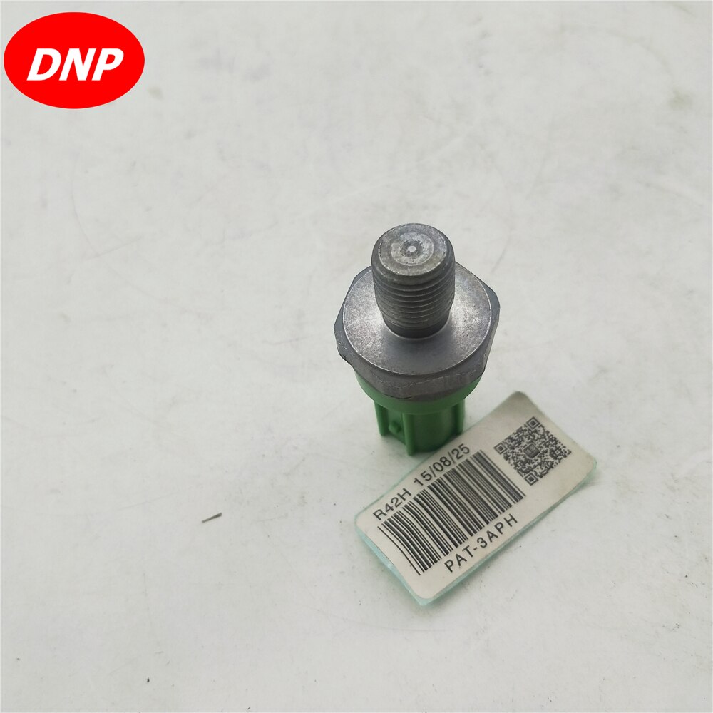 DNP Knock Sensor Fit For Honda Accord Civic Odyssey Acura Civic 30530-P5M-003 30530-P5M-013 30530P5M003 30530P5M013