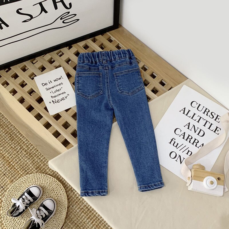 Daysskk 2-in-1 Zip-off Broek Kinderen Jongens Meisjes Zomer Wandelbroek Sneldrogend & Waterdicht 110-160, groen, 152-158