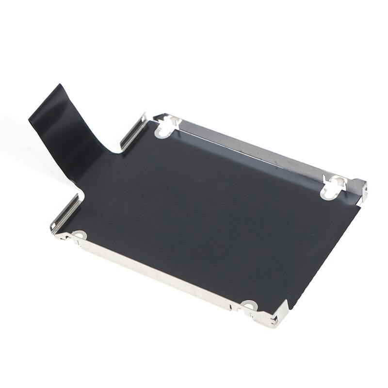 1Set Harde Schijf Caddy Voor Thinkpad Ibm T60 T61 T410 T410S T400 T500 X60 Hdd Cover Caddy Hdd caddy