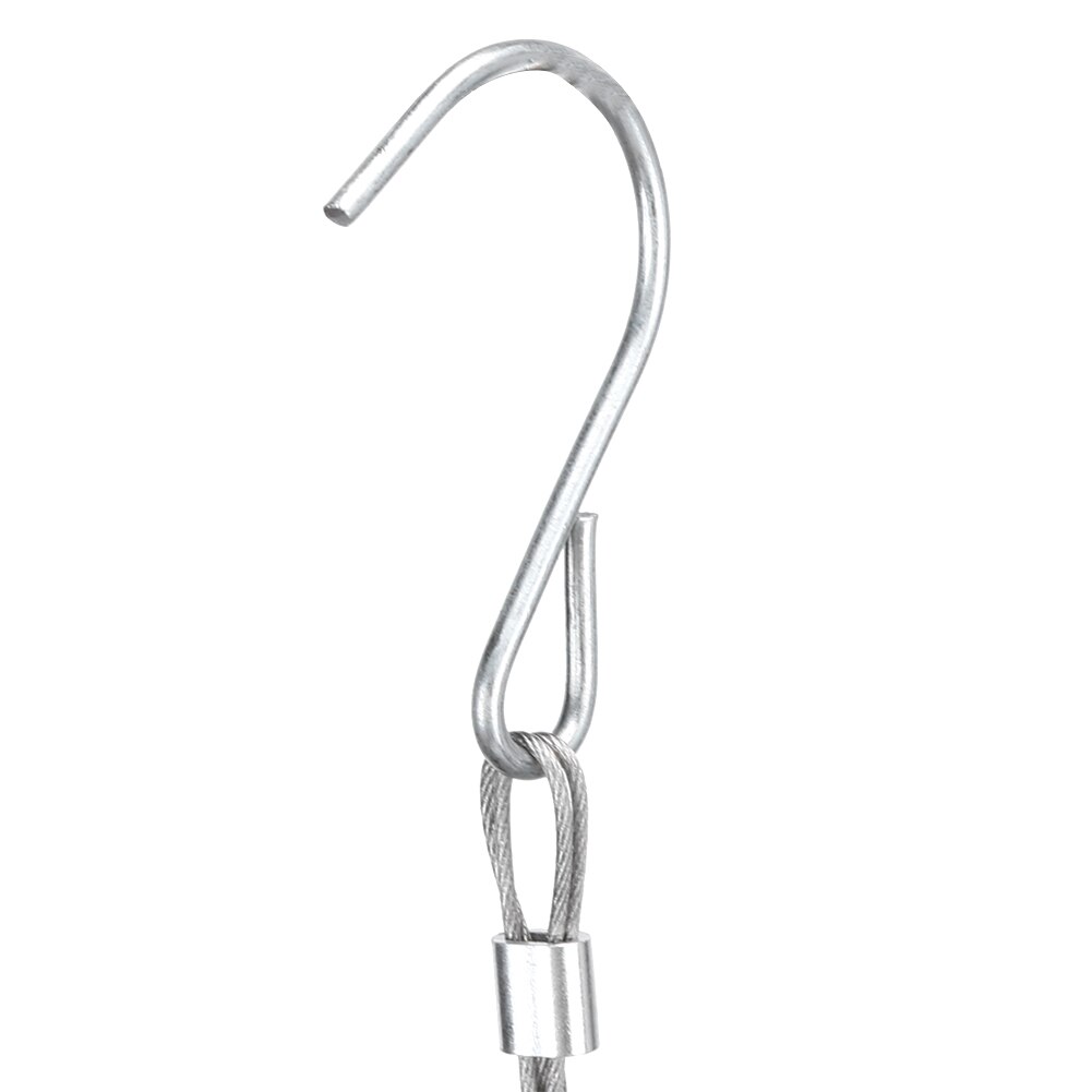 plant grow light bulbs led grow light 45W LED Growing Lights Panel Greenhouse Grow for Plant Seedling US Plug 85V‑265V