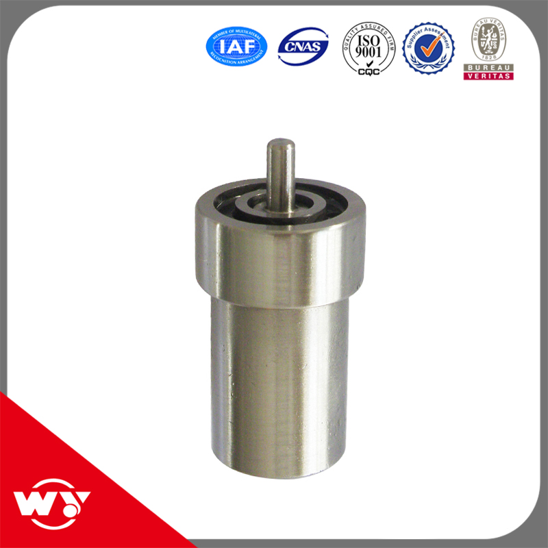 best seller fuel nozzle DN0S1/DNOS1 suit for KOMATSU 2D94 3D94