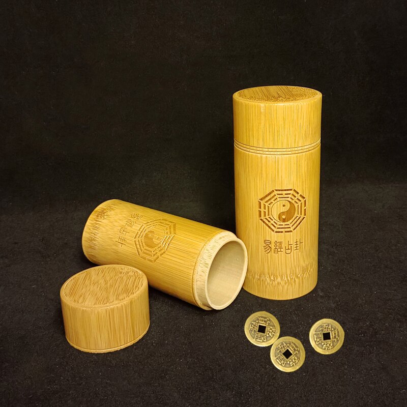 KWOKWEI Roestvrij stalen buis, diameter 13 mm (1/2 inch), 4 stuks constructiebuis, geslepen, 304 roestvrij staal, ronde buis V2A, lengte 300 mm, roestvrije leuningbuis, ronde buis voor industrie