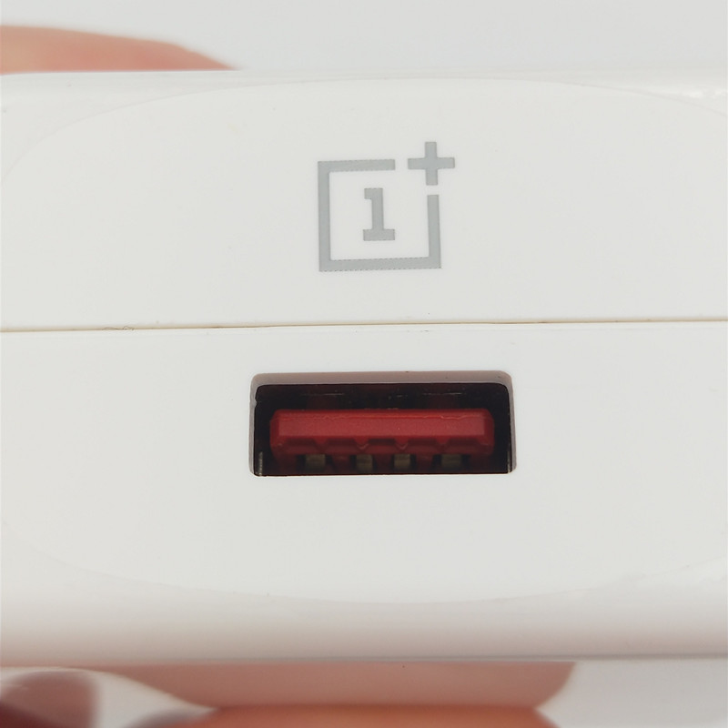Original OnePlus USB Warp Charger Dash Charge EU Plug Adapter 100cm Type C Cable For One plus 1+ 7 7T 6T 6 5 5T Nord N10 N100