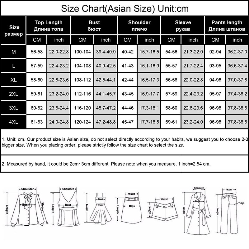 Herfst Winter Trainingspak Twee Delige Set Vrouwen Hooded Sweater En Broek 2 Stuks Outfits Vrouwelijke Casual Vrouw Jogger Sport pak