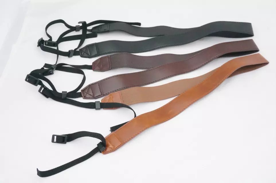 camera bag neck strap Quick Rapid Camera Sling Strap For DSLR and Micro-single camera Universal