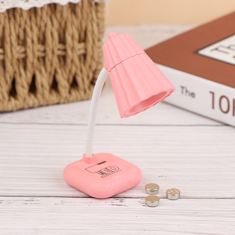 1 Pc Maßstab 1:12 Mini Puppenhaus Miniatur Decke Lampe LED Licht Puppenhaus Möbel Beleuchtung Spielzeug: 19