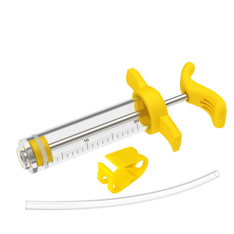 EZmtb Master Universal Bicycle Hydraulic Disc Brake Bleed Kit For Magura Hayes Formula Sram Avid Giant ZOOM Brake