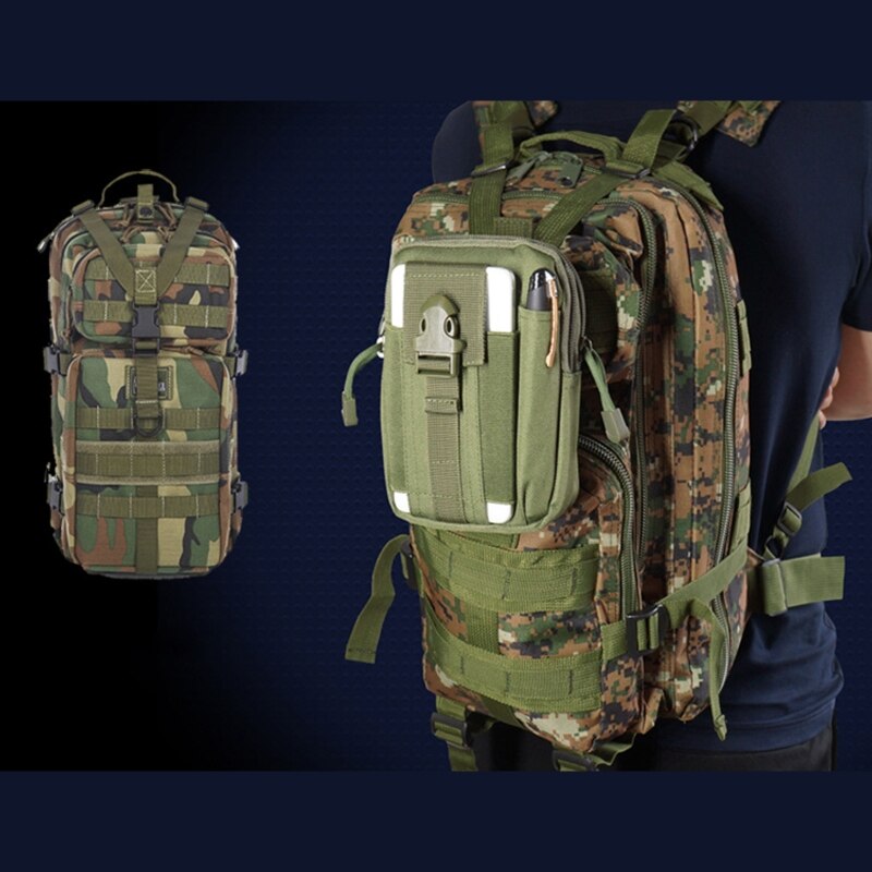 Sac à main de Skateboard , incroyable, vert et noir de l'armée, sacs à main pour adulte, boîte à jouets
