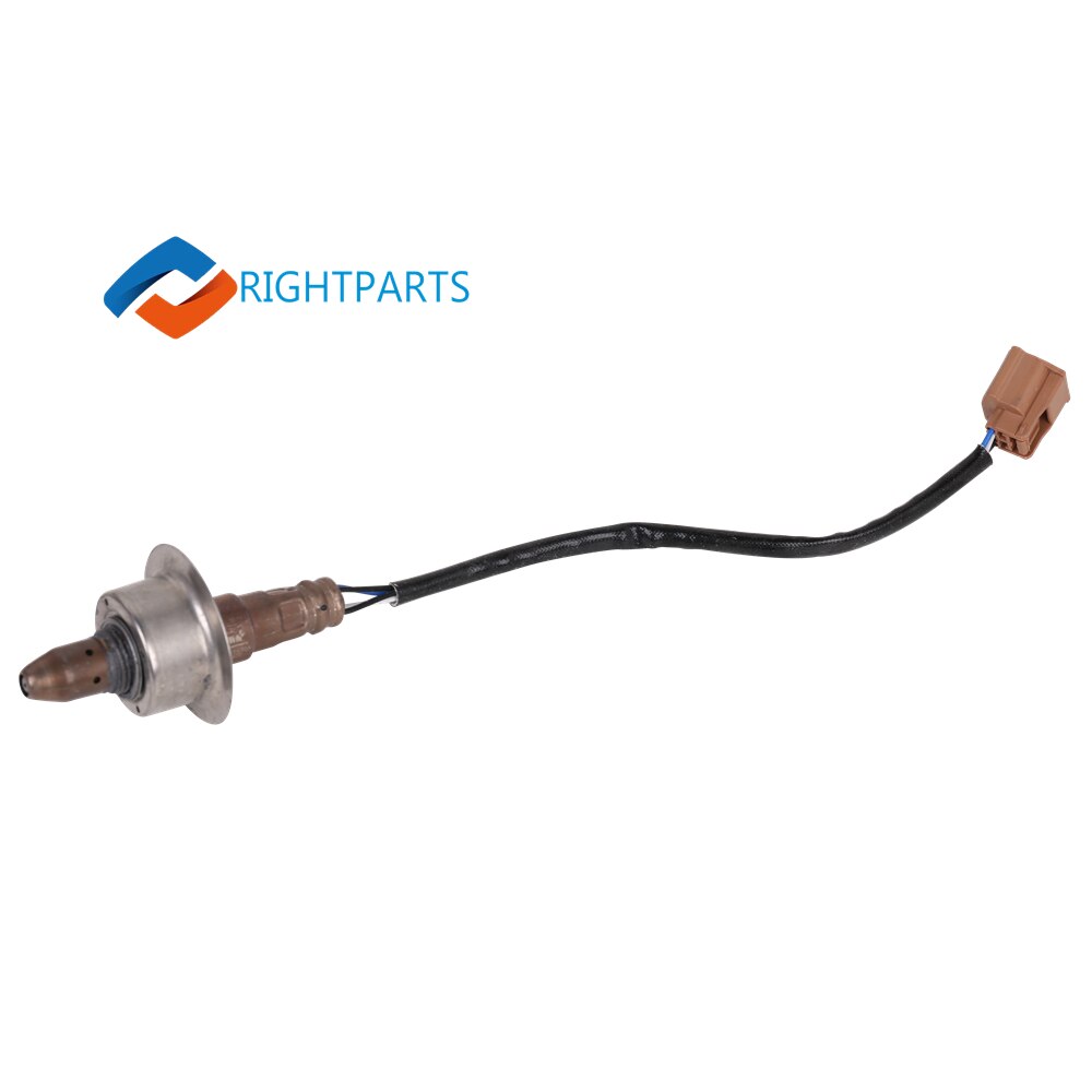 RIGHTPARTS 22693-1KT0A Front Lambda O2 Oxygen Sensor for NISSAN TIIDA JUKE Frontier Versa Pathfinder INFINITI QX60 ESQ 1.6L 2.5L