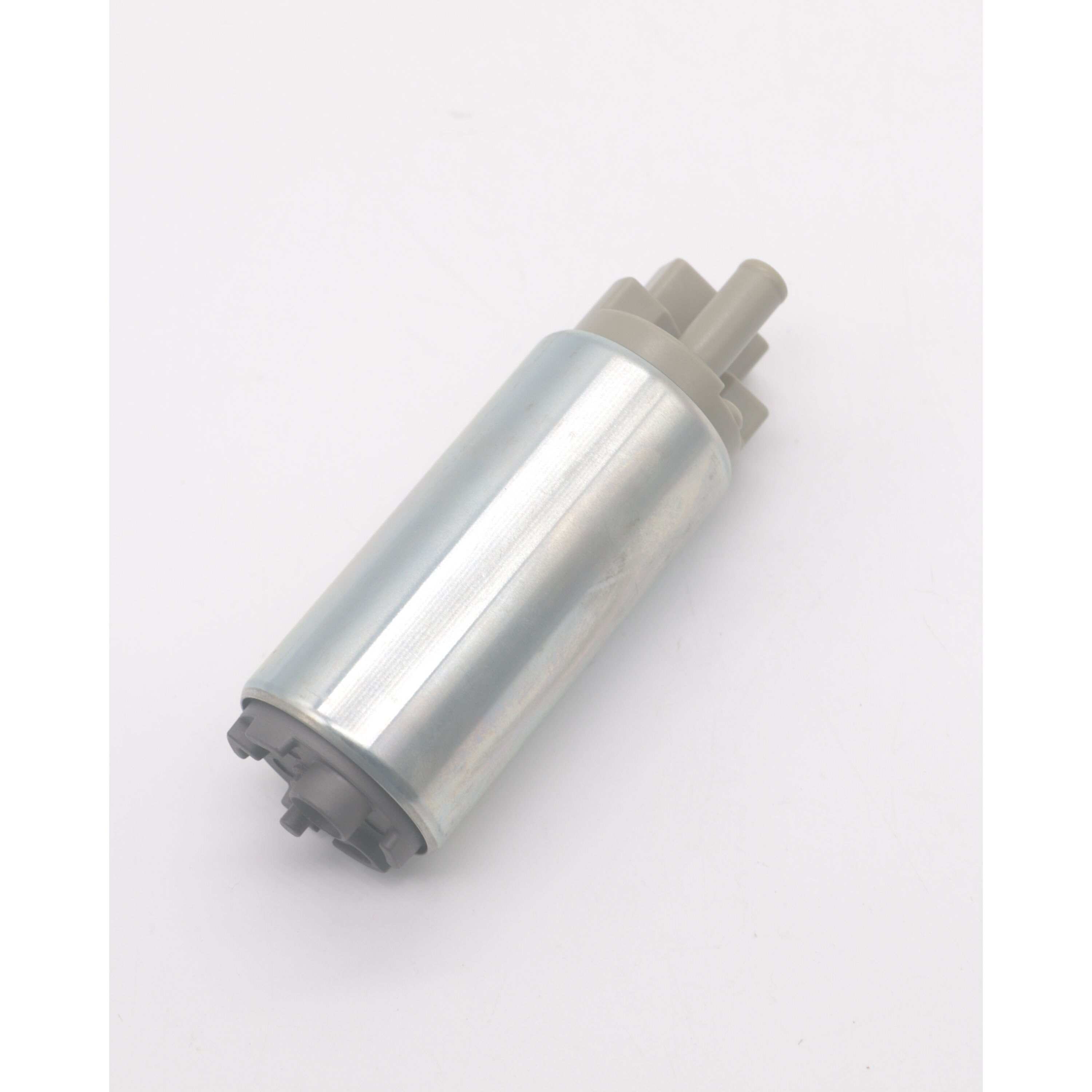 ELectric Fuel Pump Fits For Mitsubishi Pajero Montero Colt MR993340 MR993339 1760A294