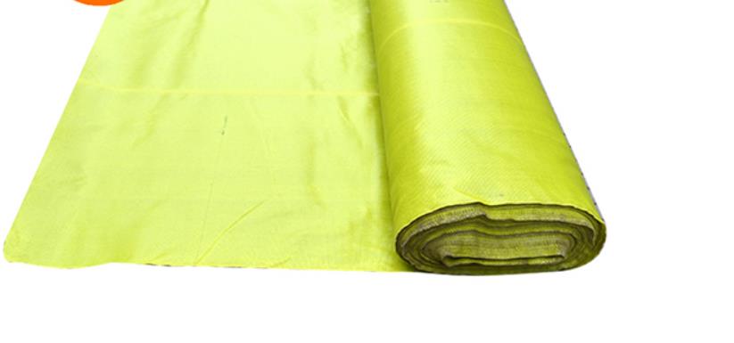 Multiple colors fiberglass cloth, fire retardant fabric material, high temperature insulation tarpaulin.fireproof cover