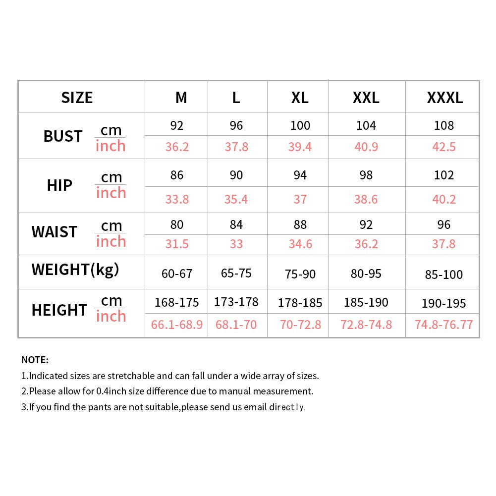 Full-Body Men 3mm Neoprene Wetsuit Surfing Swimming Diving Suit Triathlon Wet Suit For Cold Water Scuba Snorkeling Spearfishing