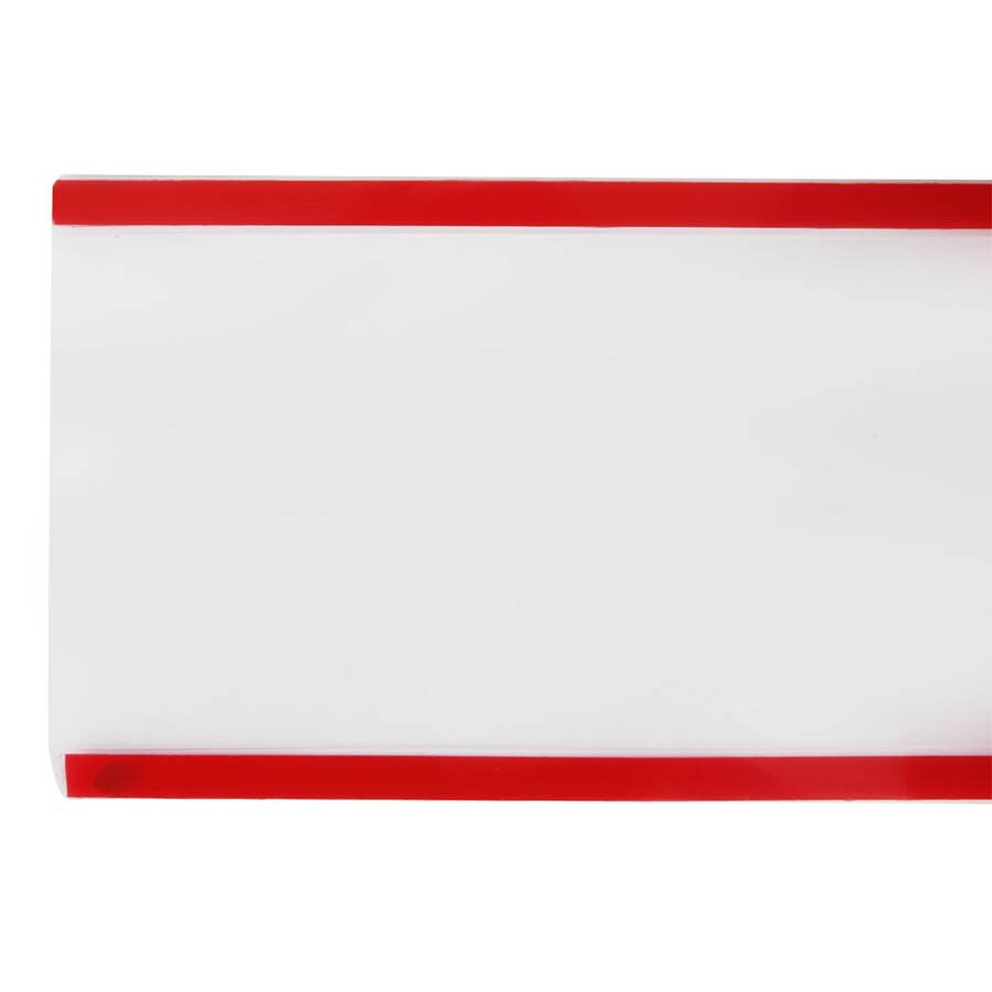 Security Door Hinge Protector Cover Finger Pinch Baby Safety Guard