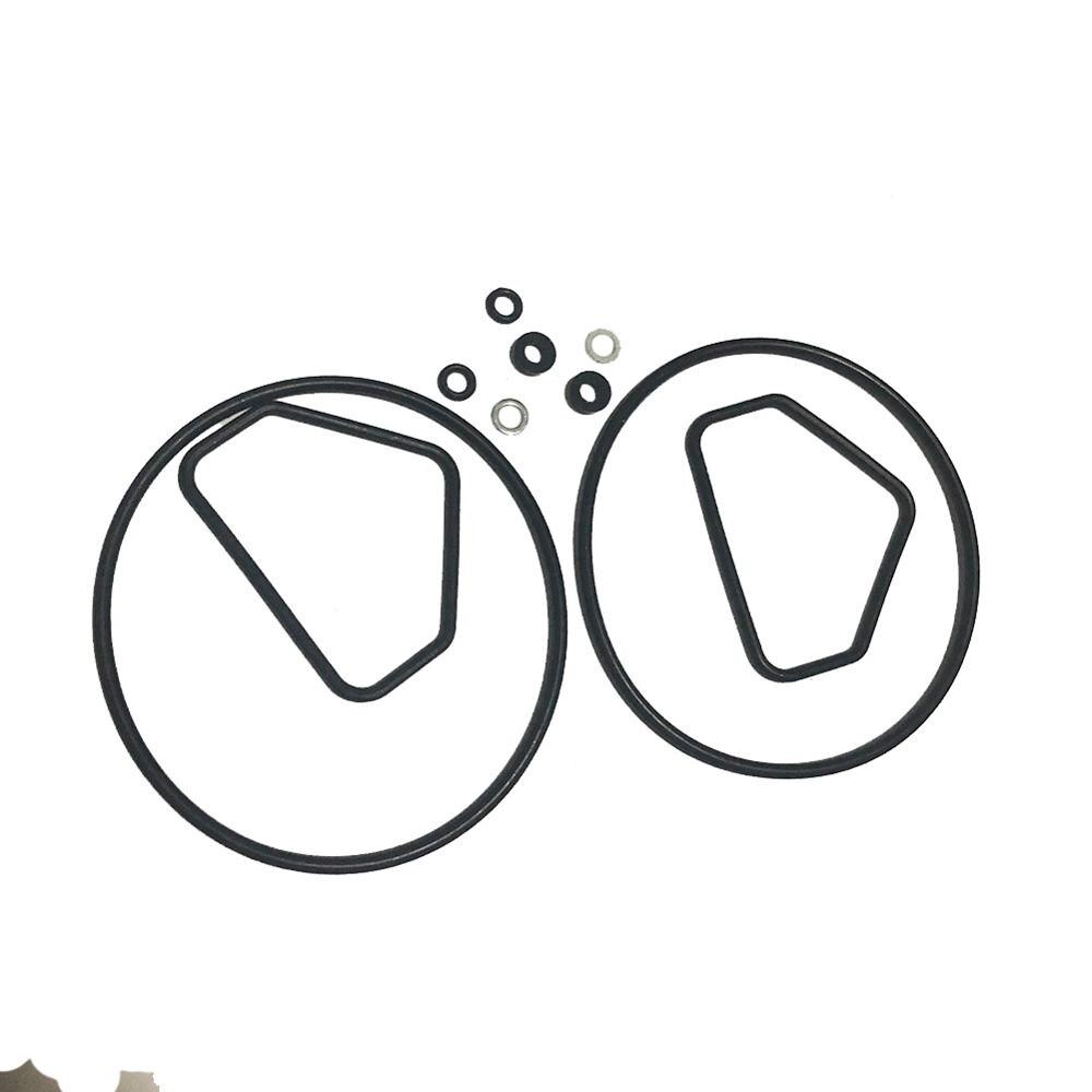 Vergaser Carb Reparatur Kit Für Kawasaki Vulcan 750 1987-2006 VN750 Motorrad Carburateur Rebuild Kit Ersatzteile