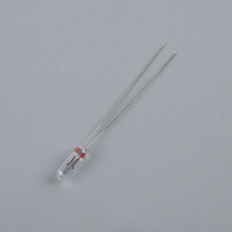 Mini ampoule à filament de riz Edison In347, accessoires de lampe, 0,07A, 3mm, 4mm, 5mm, 1.5V, 3V, 6V, 9V, 12V, 24V, 10 pièces/ensemble: vert militaire