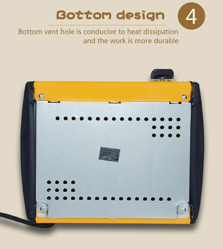 Induction cooker household pot cooking electric stove induction cooker 1000W220-240V