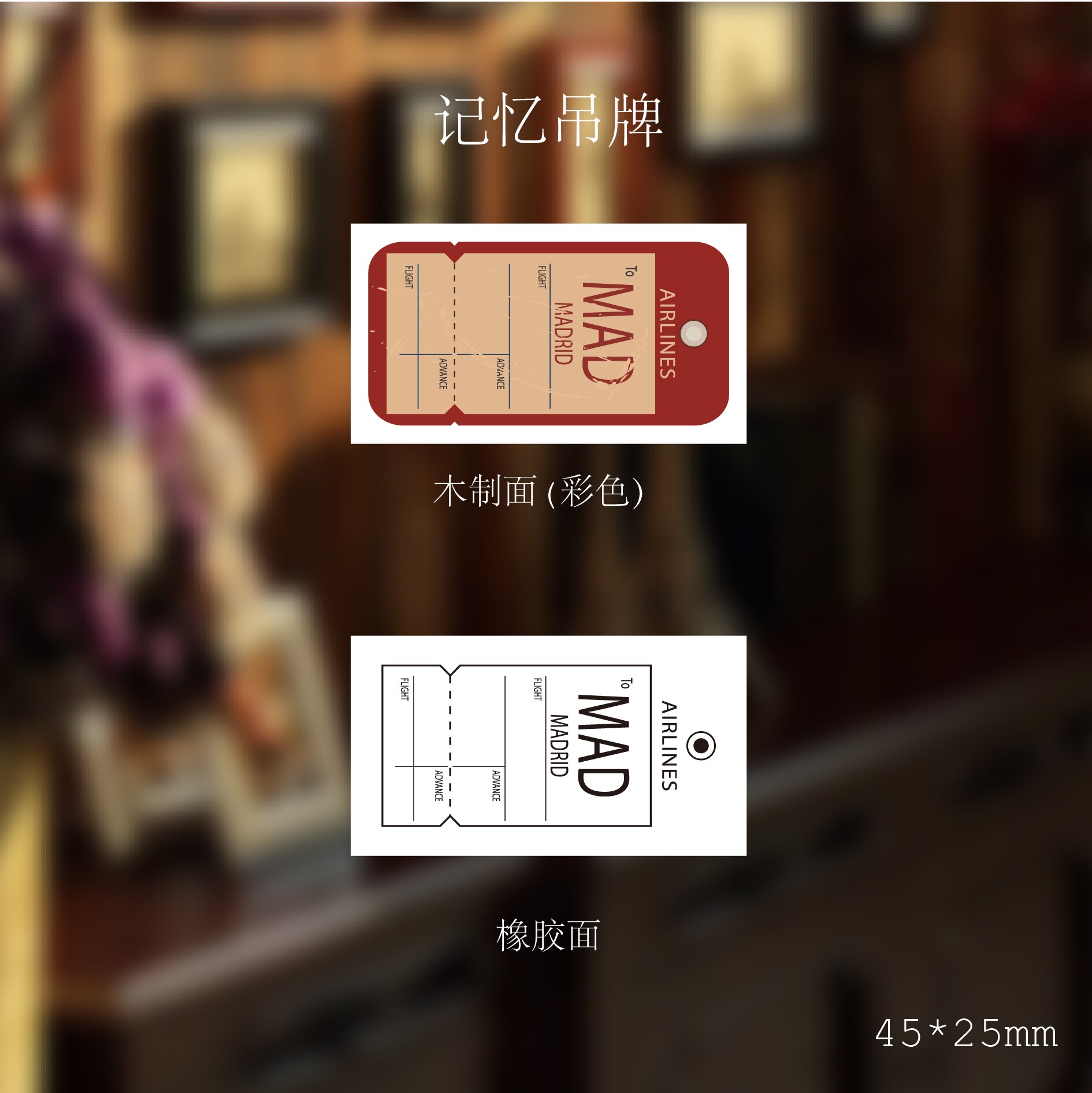 Lote De 10 Placas Imari Pintadas A Mano. (10) - Imari