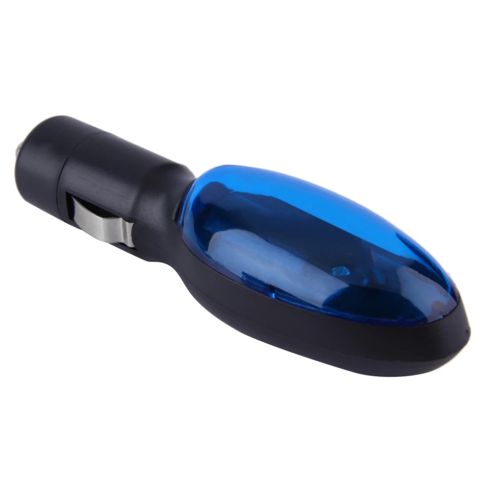 Car Fuel Saver Save On Gas Economizer Save Gas Features Fuel Shark for Car Vehicles Black Low Price Compact