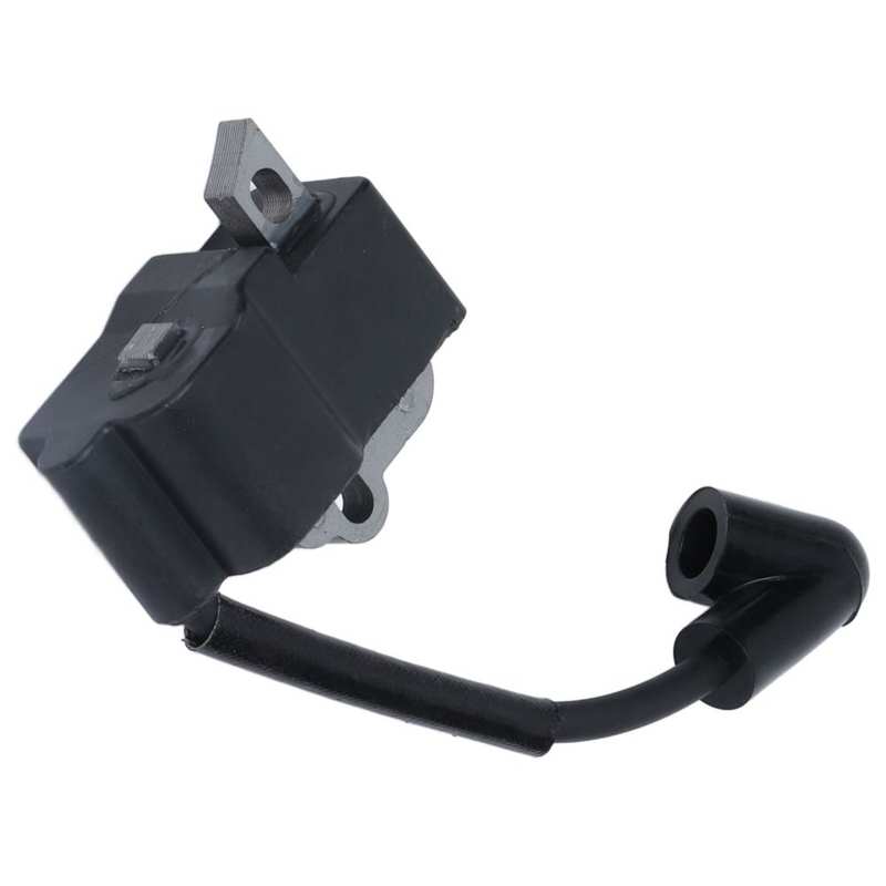 Trimmer Bobine Hoge Prestaties 41444001316 Bobine Voor Stihl FS40 FS40C FS50 FS56 Bosmaaier