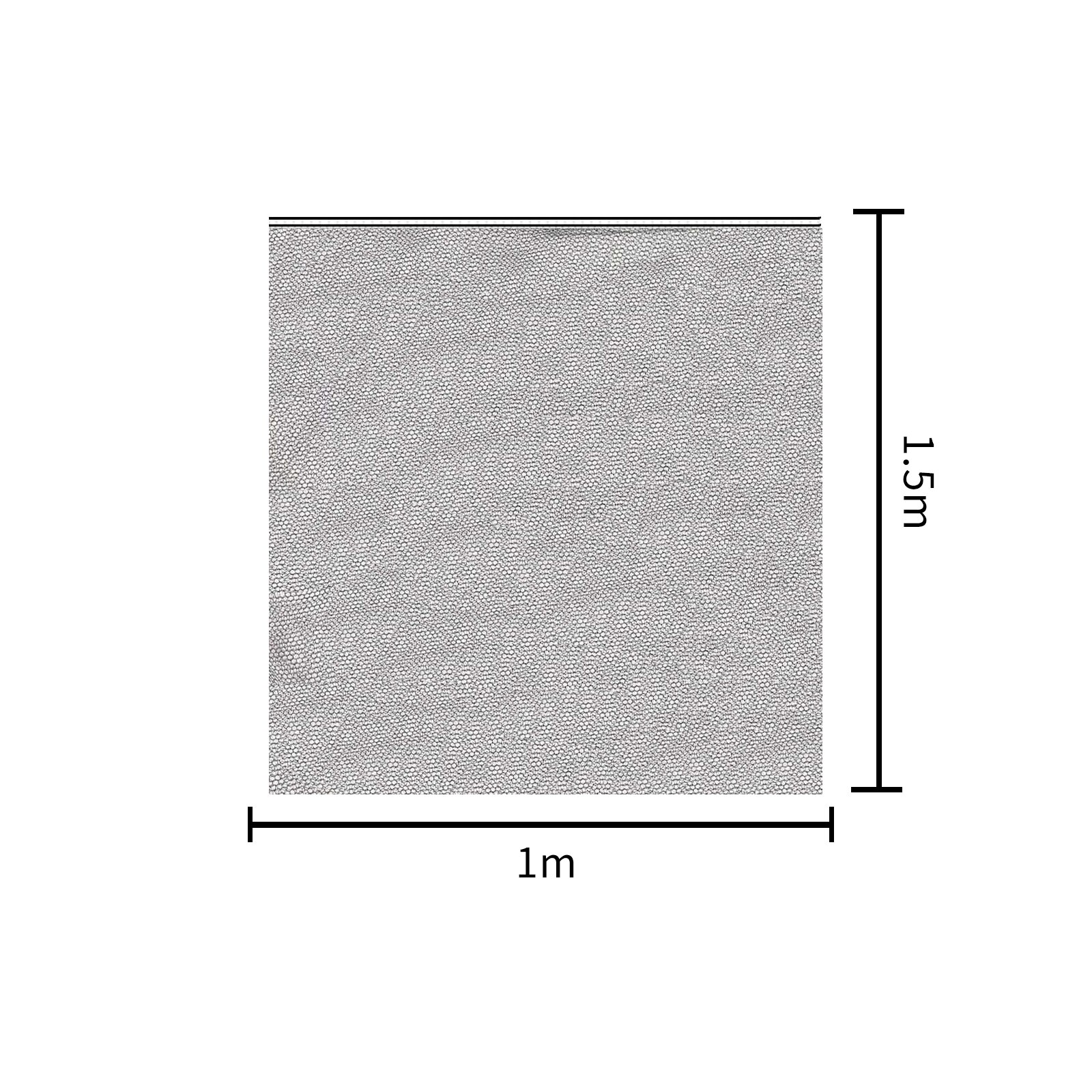 1pc Insect Bird Barrier Netting Mesh With Drawstring Garden Bug Netting Plant Cover For Protect Plant Fruits Flower