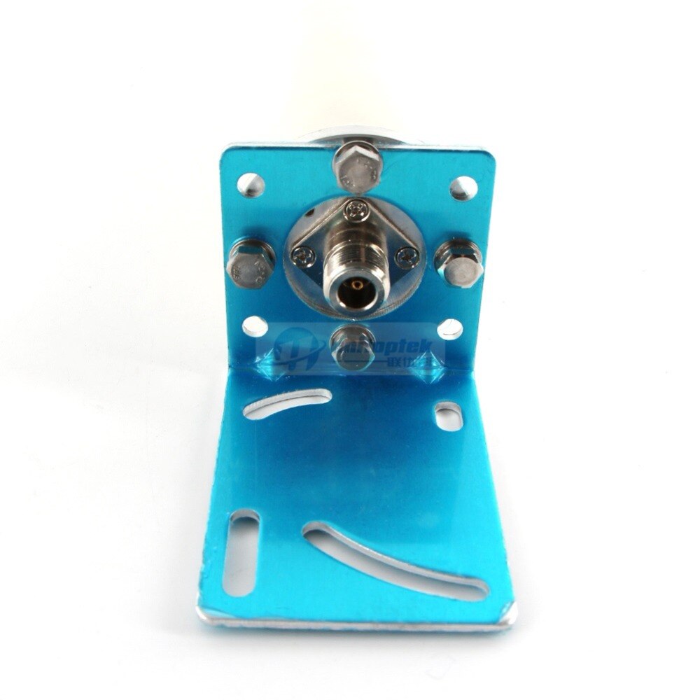 4G Antenna For CCTV SIM Card Camera Waterproof Fiberglass and 4G Signal Enhanced Strengthen 4/6DBI External Antenna