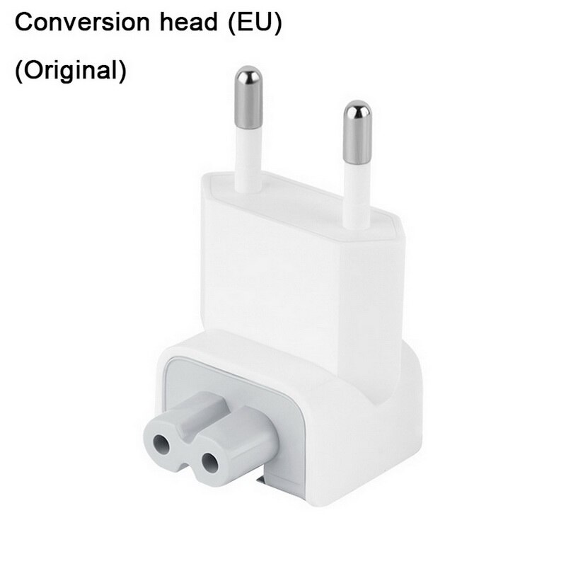 Cn Ons Eu Euro Europa Plug Adapter 2 Ronde Socket Converter Travel Electrical Power Adapter Socket China Naar eu Plug: D