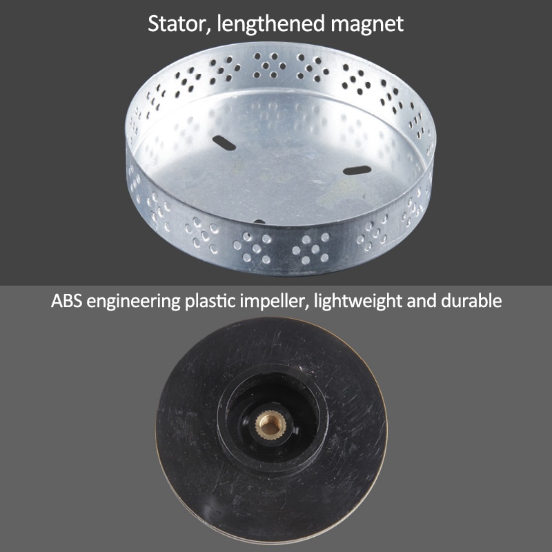 Water Pump Submersible Pump DC 12V Deep Stainless Steel Well Alternative Energy Solar Powered Submersible Pump
