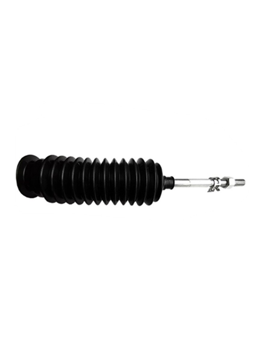 Cruz de dirección 3004200 3004100-01-01 para DFSK Dongfeng Sokon Mini Bus Van camión de carga lado izquierdo y derecho