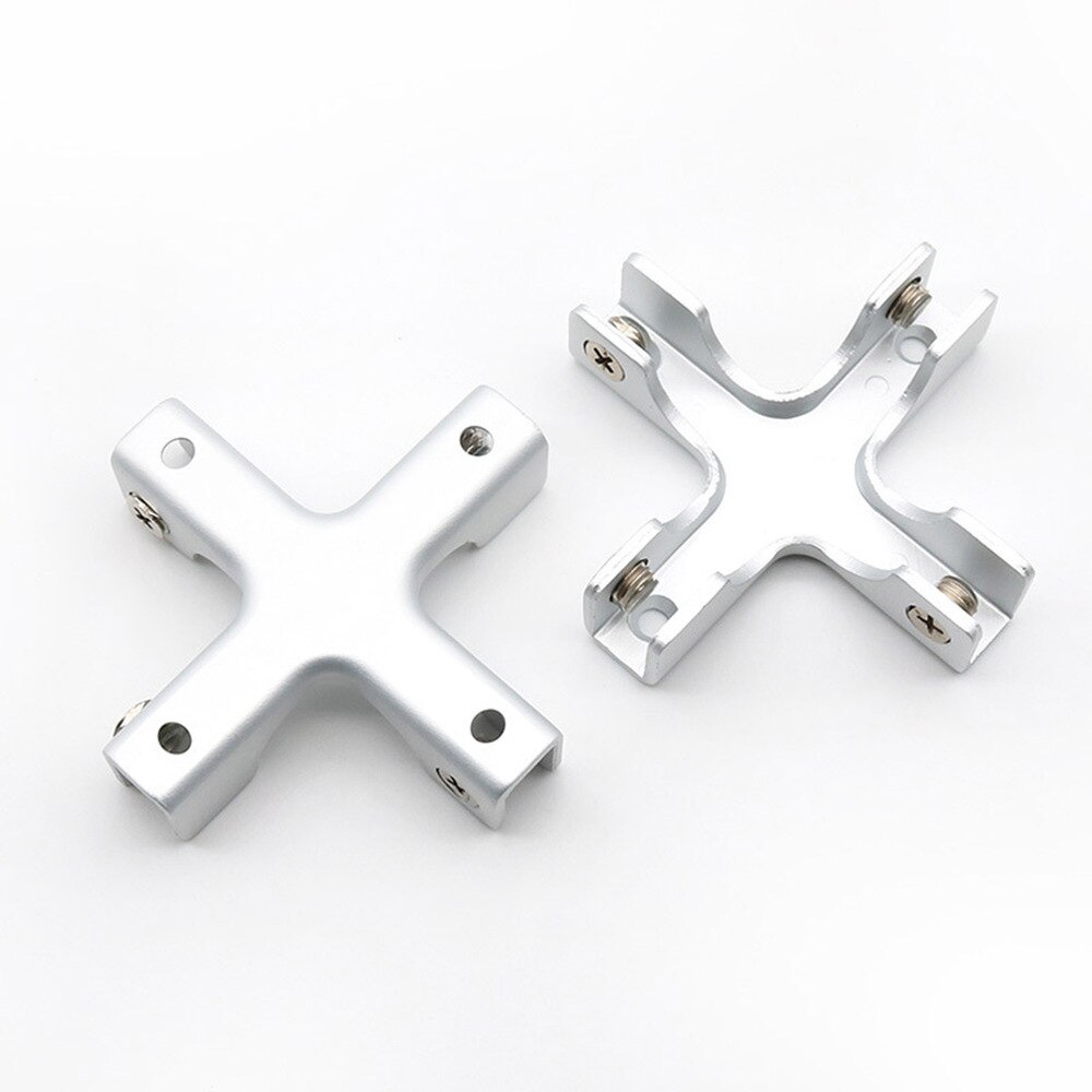 QINGYIWL 12 stuks bankhaken 20 mm, aluminiumlegering bench dog, bank-hondenklem, houtbewerkingstafel spankaken schaafbank accessoires voor 20 mm hondengat