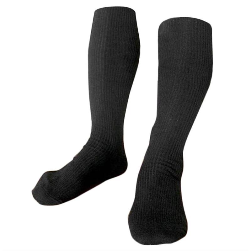 Halsdoeken voor dames, winddichte warmtebescherming, nekbescherming Halsdoeken voor dames, winddichte warmtebescherming, nekbescherming
