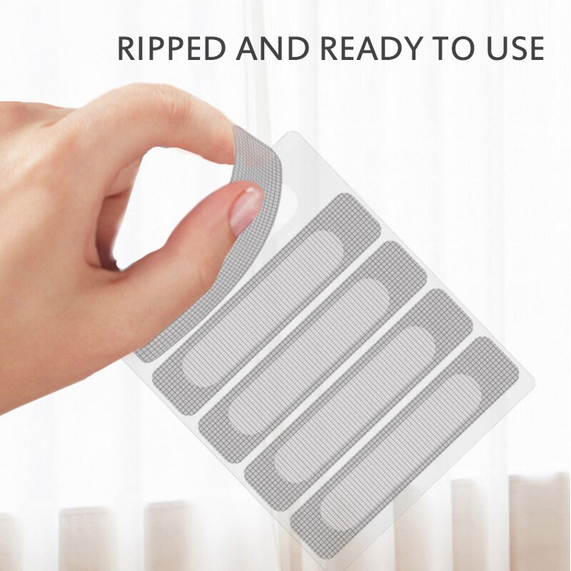 Colle pour verre ABS, fer, acier inoxydable, alliage d'aluminium, plastique, céramique, marbre, adhésif structurel acrylique à séchage rapide