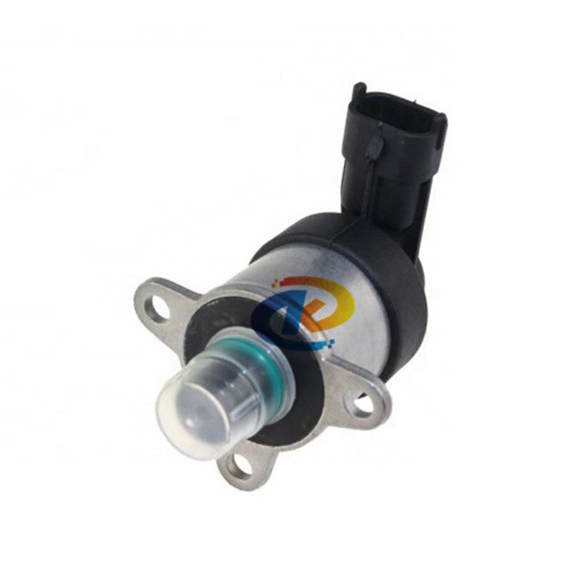 0928400787 High Pressure Fuel Pump Regulator Metering Control Solenoid Valve For Saab 9-3 9-3X 93 93X 9 3 YS3F
