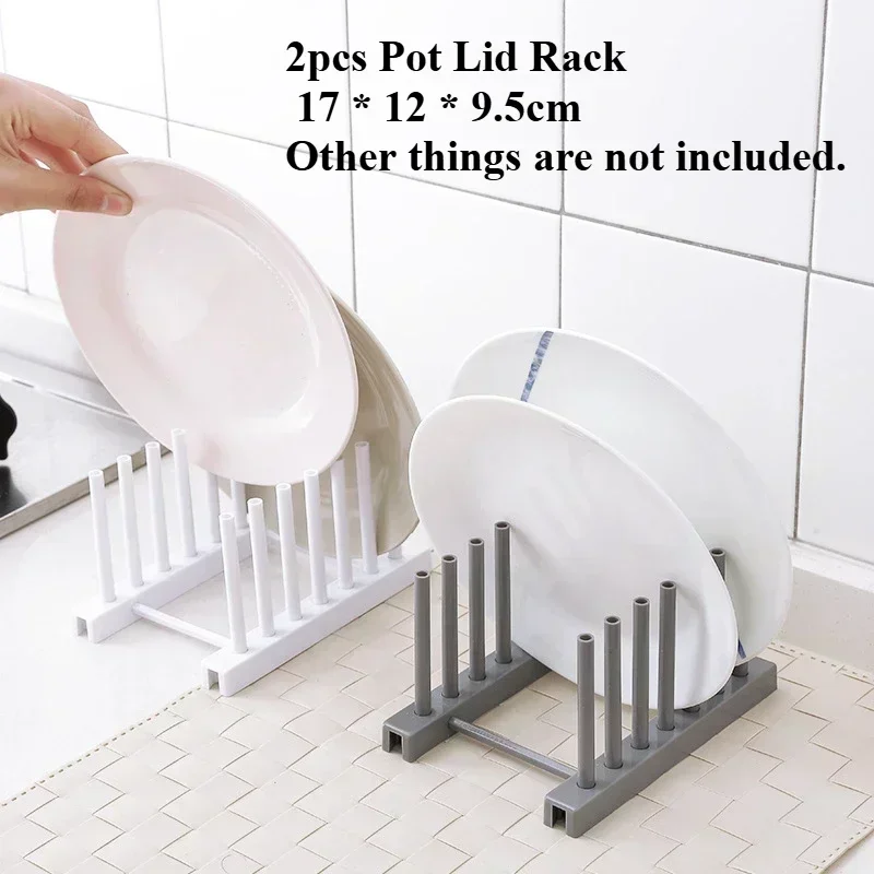 Roll Up Triangle Dish Drying Rack Kitchen Sink Organizer Corner Over The Sink Sponge Rag Holder Foldable Stainless Steel Drainer
