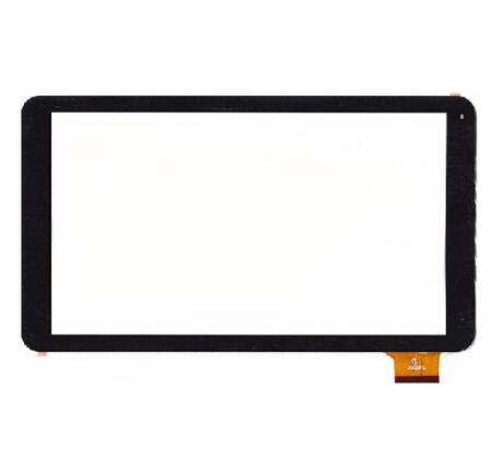 Tablette pc de 10.1 pouces Logicom MBot Tab, panneau d&#39;écran tactile, verre, capteur, nouveauté, 103