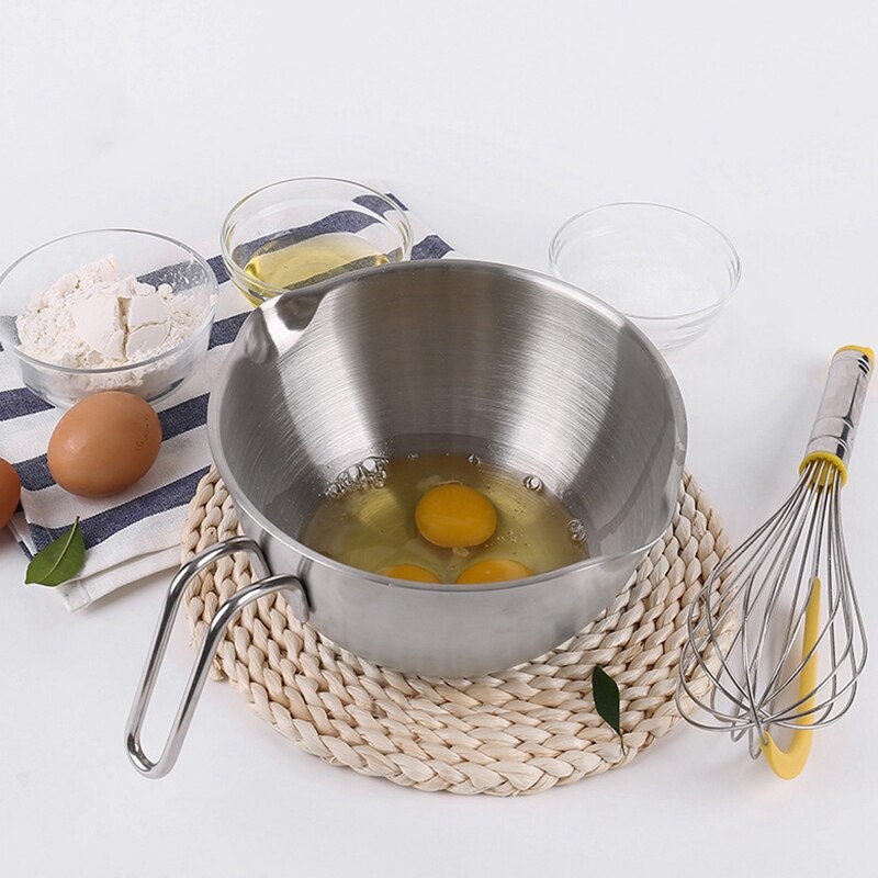 Bandeja para batir huevos, amasar masa, ampliar el cuenco, tazón de acero inoxidable para verduras, tazón de acero inoxidable, cuencos para mezclar
