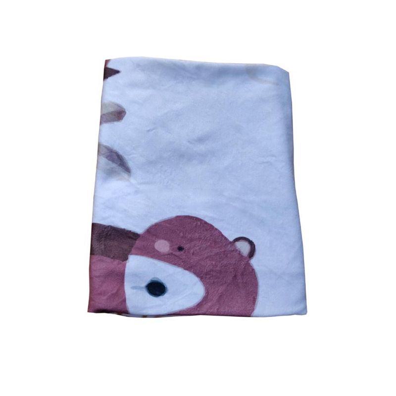 Bébé jalon couverture bébé photographie accessoires couverture -né 12 mensuel Photo accessoires couverture de fond