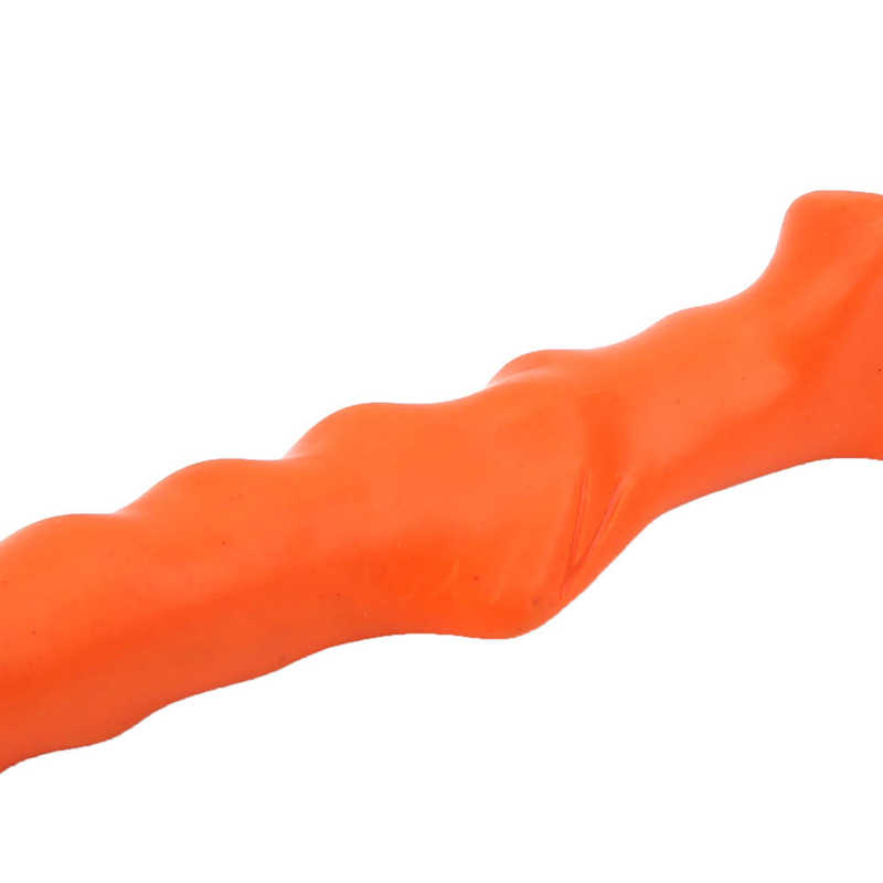 Club Mini Rubber Metal Swing Swing Grip Correct The Handgrip for Home Office