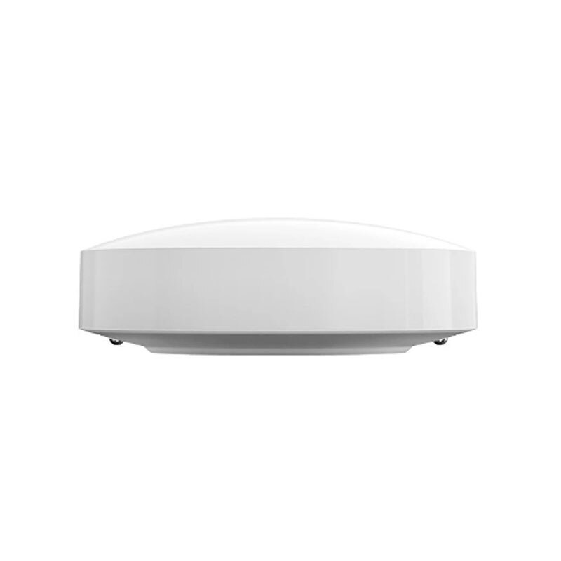 Xiaomi water Sensor IP67 Waterproof Wireless Remote Control is used in combination with Mijia APP to realize smart home security