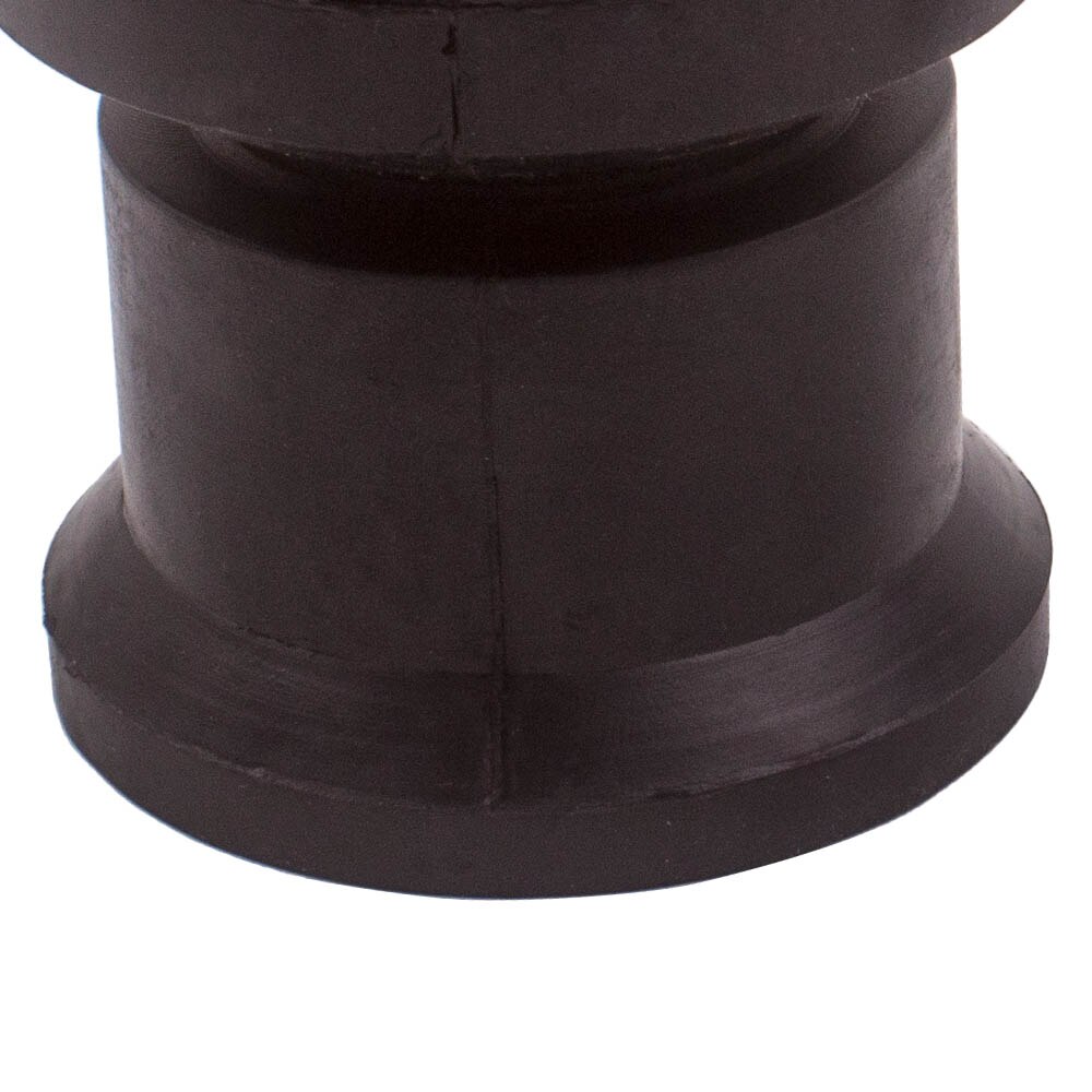 2 Stuks Links & Rechts Suspension Bump Stop Voor Hummer H3 & H3T 2006 2007