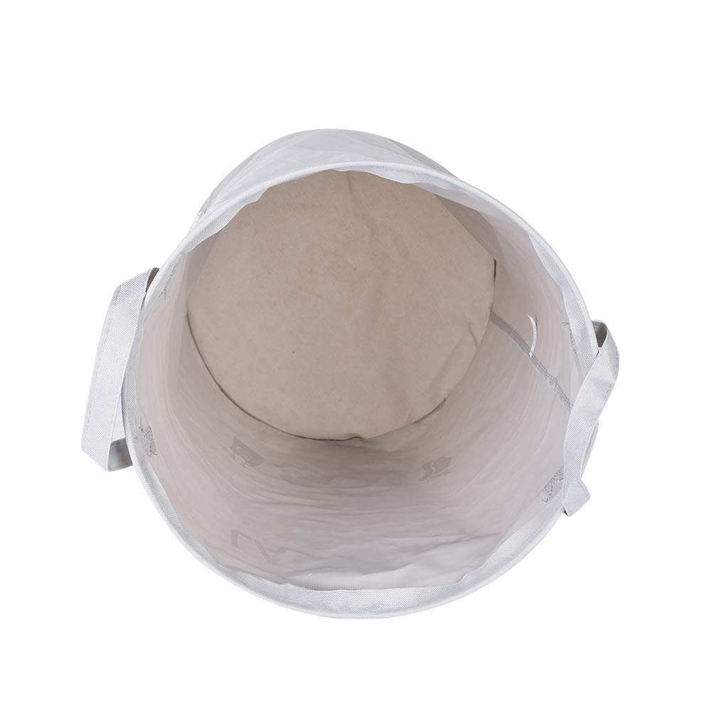 laundry basket collapsible bag storage bag laundry bag picnic basket laundry hamper