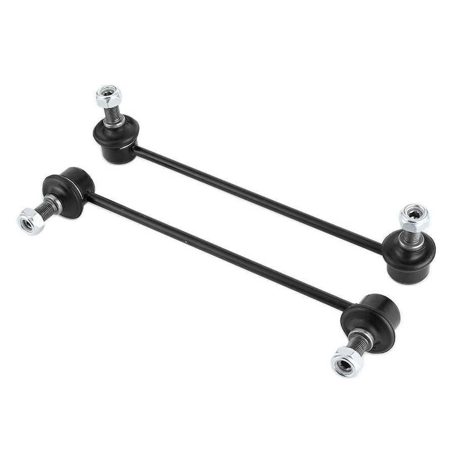 Uds de aleación de aluminio estabilizador Sway Bar enlaces K750123 apto para Lexus ES300H/ES350 para CAMRY 2007
