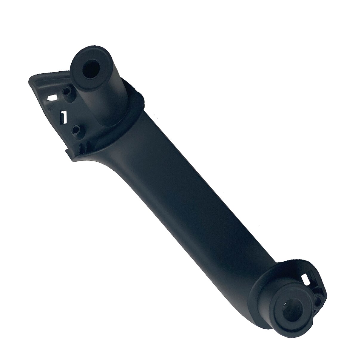 Voor Vw Caddy Touran 2003 Inner Deurklink Auto Trim 1T0867171C 1T0867172C 1T0868187C 1T0868188C 1T1867371H 1T1867179C