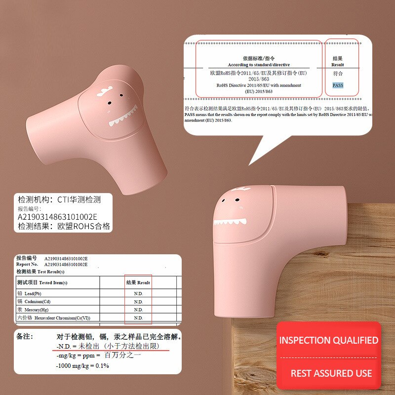 12 pces bebê meninos meninas mesa de segurança canto crianças transparente anti-colisão proteção canto guarda ângulo acessórios novo