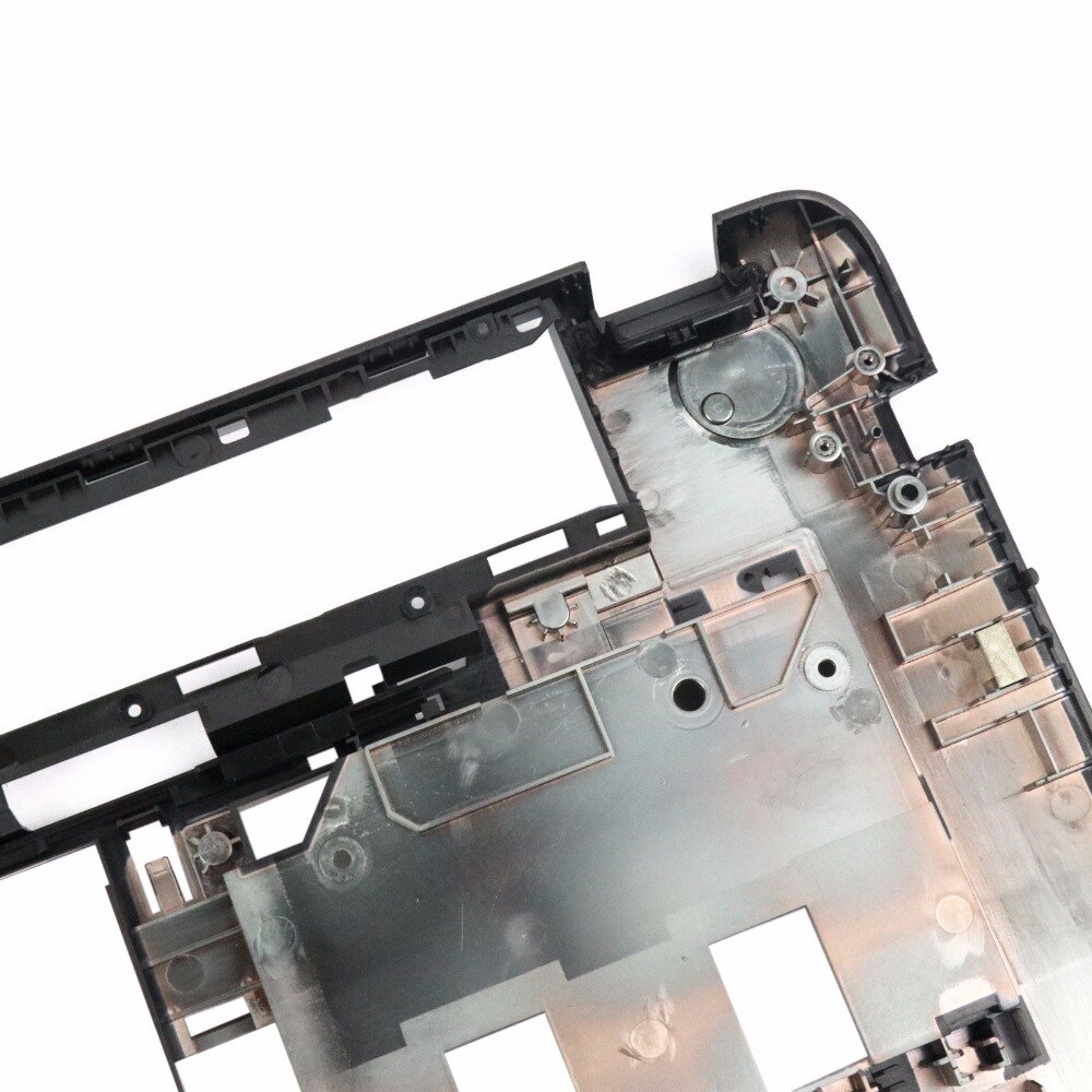 For HP ENVY 15-Q Laptop Bottom Base Case Cover 774152-001 760035-001 lower case D cover