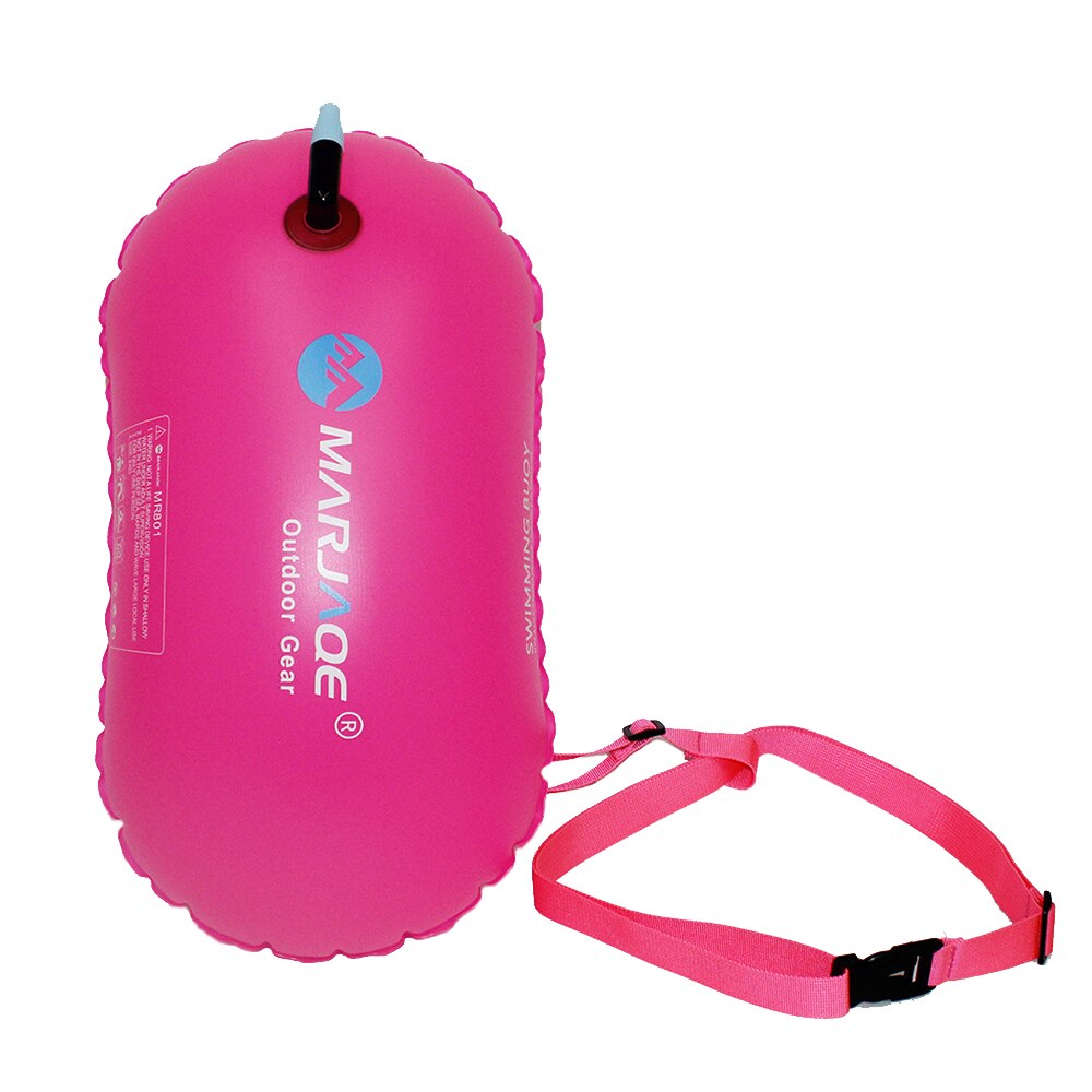 Waterproof Swimming Bag Pack Sack Swimming Rafting Kayaking River Trekking Floating Sailing Canoing Boating Water Resistance: Version A 03