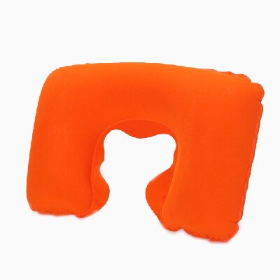 Car Pillow Waist Back Seat Support Lumbar Backrest Office Auto Waist Pad Cushion Car Accessories Travel Pillow Seat Home Pillow: 10