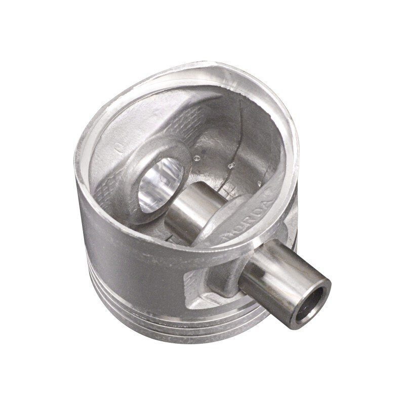53mm 53.25mm 53.5mm 53.75mm 54mm Motorcycle Piston and Piston Ring Kit For Honda CA250 CM250 STD Oversize +0.25 +0.5 +0.75 +1.0