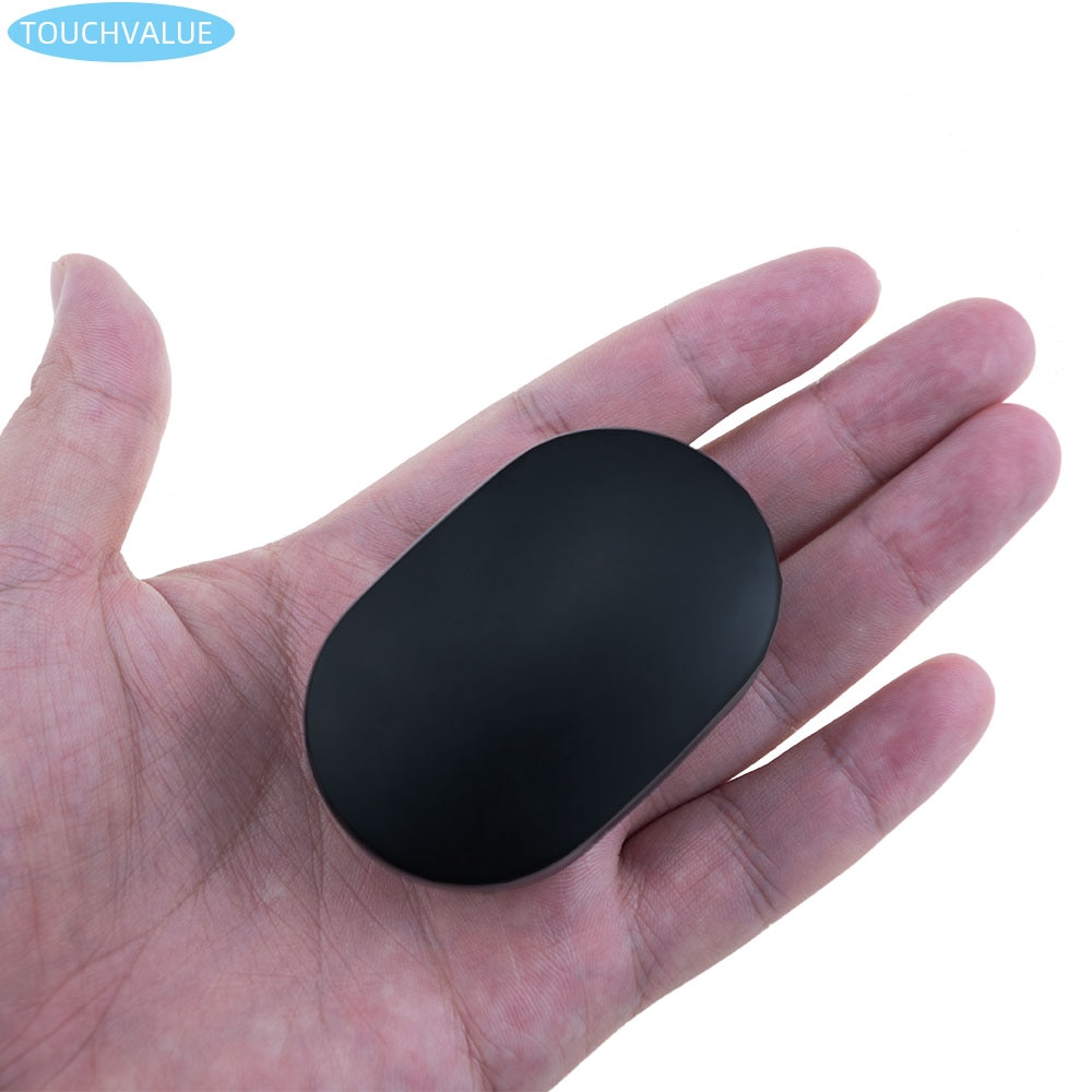 Wireless Bluetooth Earphone Black Pink White Green Wireless Earbuds with Microphone For Iphone Android Phone Auriculares
