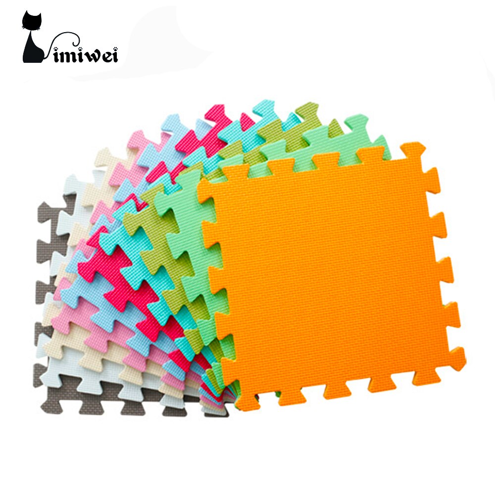 Zabawki dla dzieci Puzzle zagraj + uczenie się + maty naciskowe bezpieczeństwa zabawki dla dzieci dla dzieci dywan dla dzieci zabawki dla dzieci dywan mata dla dzieci maty do zabawy Playmat